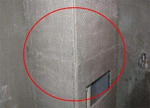 包管子现在都用什么材料