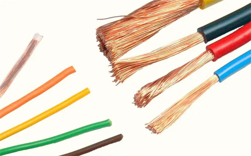 白色线是火线还是零线