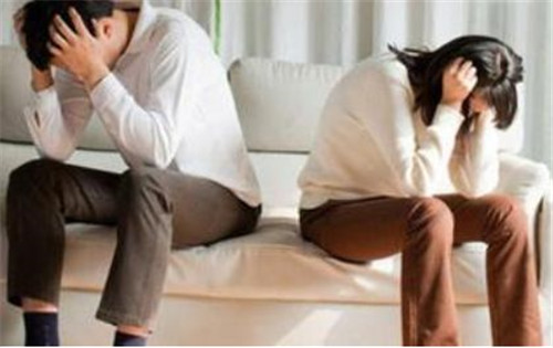 婚后出轨的女人多吗  已婚女人出轨有哪些表现