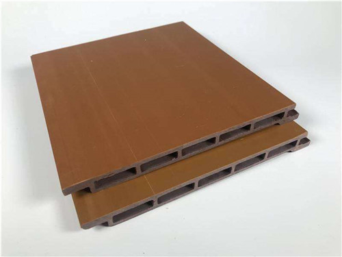 木塑板的优缺点是什么