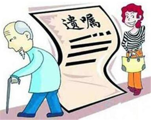 公证遗嘱能直接过户吗