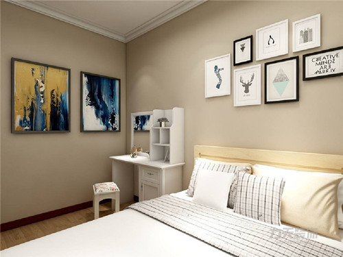 紫荆花漆加盟流程有哪些 加盟紫荆花漆有何优势