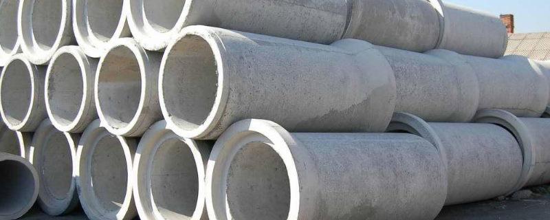 水泥比重是多少