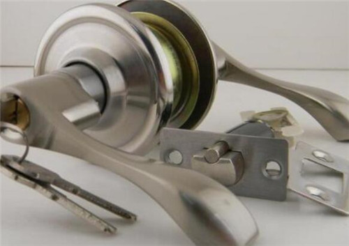 门锁怎么拆 这些妙招帮你轻松搞定