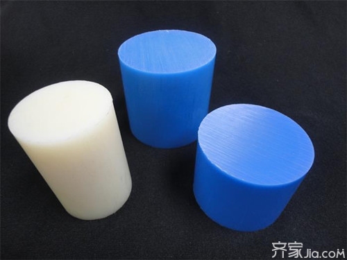 尼龙棒的用途及分类 如何区分尼龙棒质量的好坏