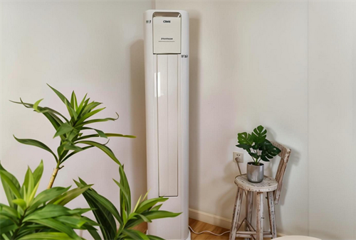 中央空调开一个房间和开两个房间有区别吗