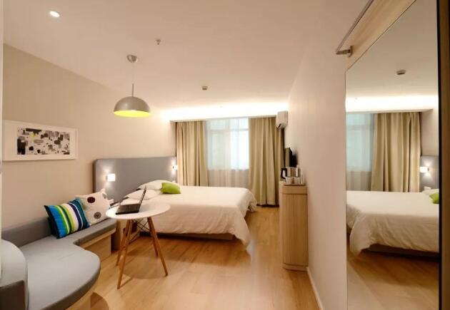 自如免费换租的条件是什么