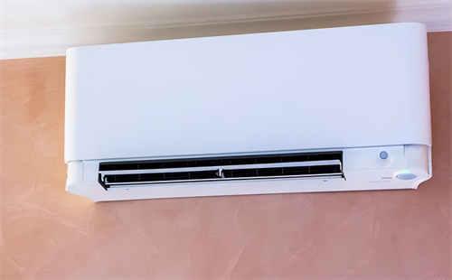 空调26度一晚多少电