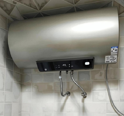 十大名牌电热水器排名有哪些