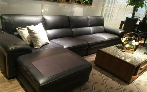 旧沙发怎样翻新