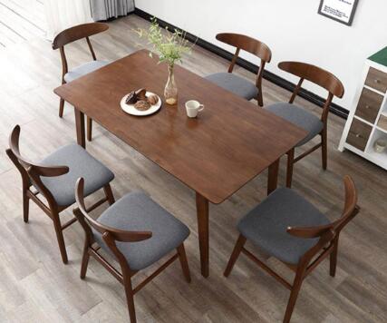 林氏木业加盟电话是多少   林氏木业加盟电话