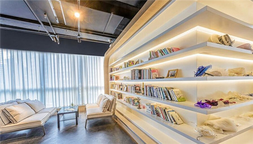 长沙婚纱摄影价格贵吗 婚纱摄影团购怎么样