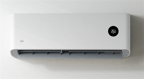 空调直流变频和交流变频的区别有哪些