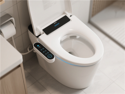 马桶的安装方法步骤