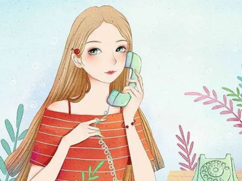 读懂女人心的60个细节有哪些 怎么去了解女人的心理