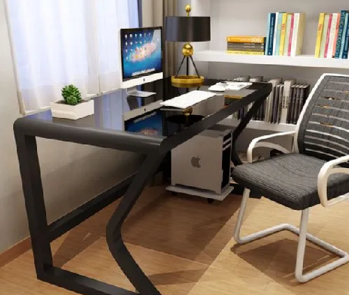 书桌高度75好还是80好