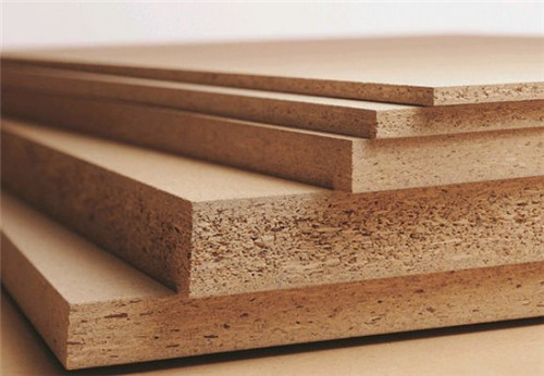 爱格板和实木颗粒板区别 实木颗粒板是否环保吗