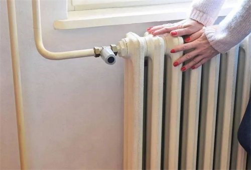 暖气片末端不热的原因及解决办法有哪些