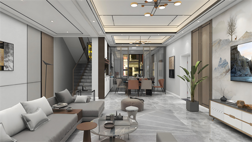 碳晶板全屋整装好吗