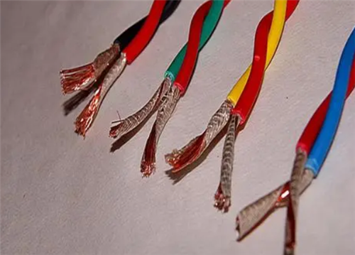 4平方电线可以带多少千瓦