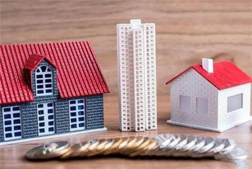 120万的房子首付多少月供多少