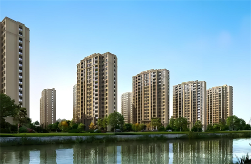 容积率越高越好还是越低越好