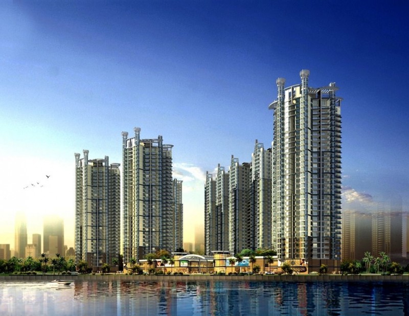 房地产属于第几产业