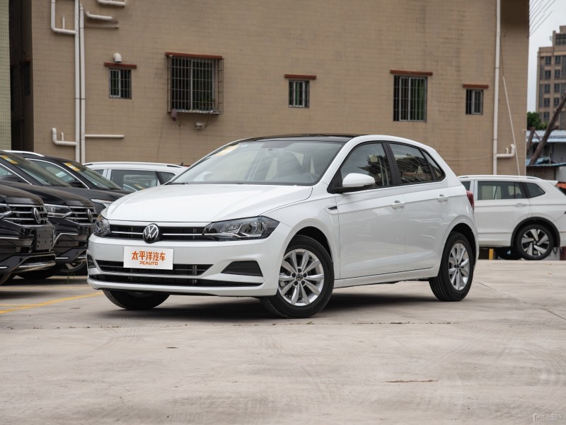 大众Polo的保养费用高吗？小保养和大保养分别需要多少钱？