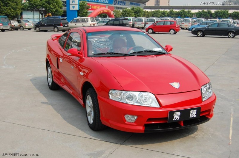 吉利美人豹不同配置的价格分别是多少？