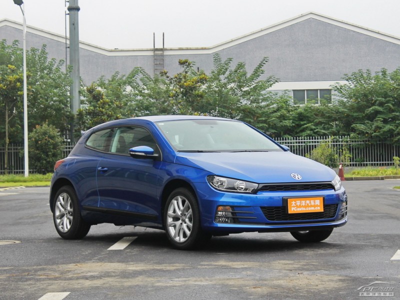 2024款大众尚酷在一线城市的落地价格大概是多少？