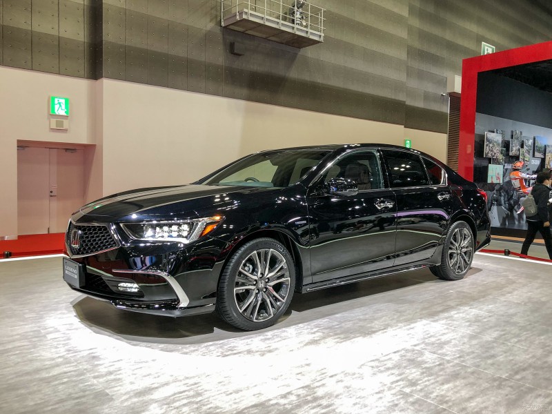 一万多元的电动四轮车续航里程一般是多少？