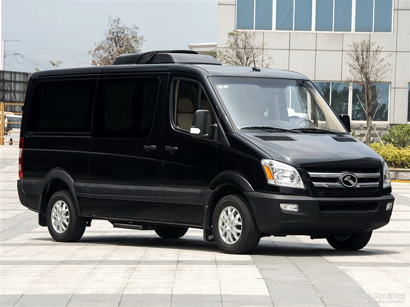 凯特驾校模拟考试有时间限制吗？