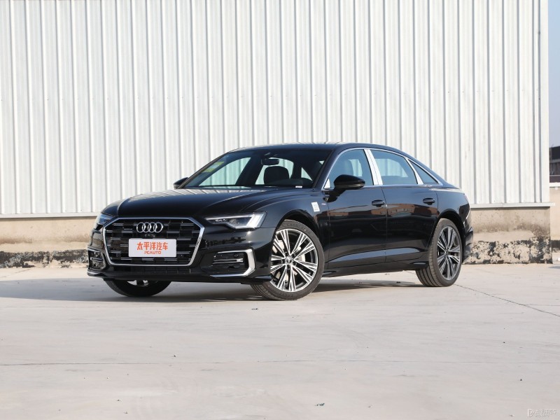 2025款奥迪A6L新版本上市时间具体是什么时候？