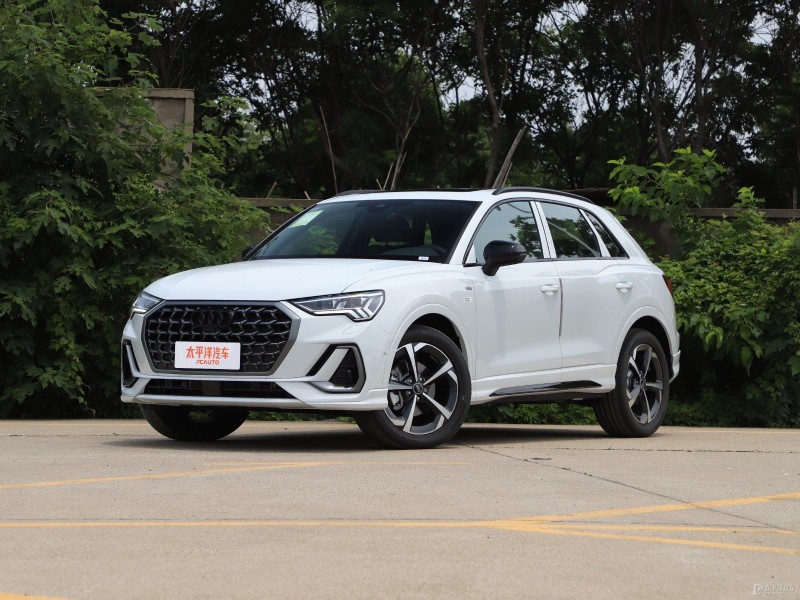 奥迪 Q3 国产和进口在质量上有何差异