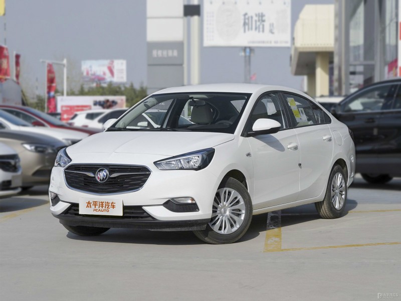 凯越2012款的油箱容量官方数据是多少升？