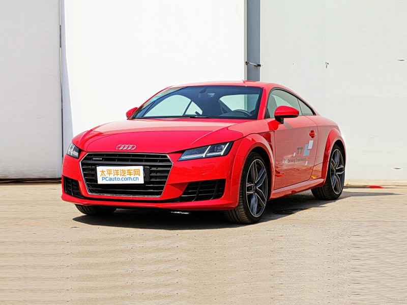 奥迪 TT 敞篷车和其他敞篷车相比有何优势