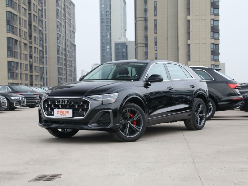 如何选择适合奥迪 Q8 的火花塞？