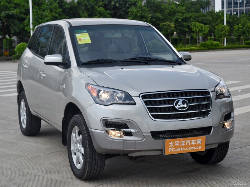 二手飞腾汽车的市场价格波动大不大？