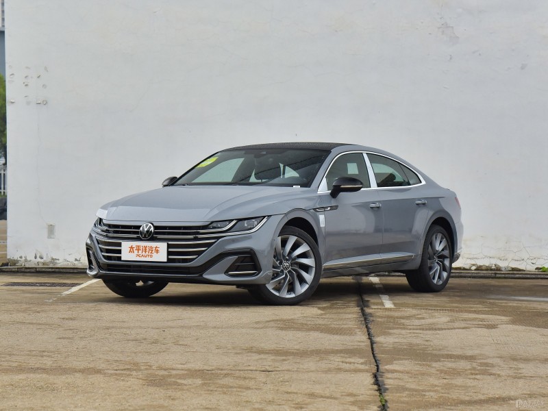 国产大众 CC 报价与配置的关系如何？